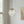 Load image into Gallery viewer, Chandelierias-Modern Single Light Glass Globe Pendant-Pendant-Clear-

