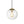 Load image into Gallery viewer, Chandelierias-Modern Single Light Glass Globe Pendant-Pendant-Opal-
