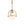 Load image into Gallery viewer, Chandelierias-Modern Single Light Opal Glass Globe Mini Pendant--Gold-
