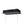 Chandelierias-Modern Spiral LED Kitchen Island Wavy Pendant Light-Pendant-Black-