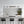 Chandelierias-Modern Spiral LED Kitchen Island Wavy Pendant Light-Pendant-Black-