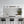 Load image into Gallery viewer, Chandelierias-Modern Spiral LED Kitchen Island Wavy Pendant Light-Pendant-Black-
