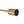 Chandelierias-Modern Sputnik Semi Flush Ceiling Light-Semi Flush--