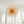Chandelierias-Modern Sputnik Sphere Sunburst Chandelier-Chandelier-12 Bulbs-