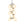 Chandelierias-Modern Staggered Frosted Glass Globe 10-Light Pendant-Pendant-Chrome (Pre-order & Arrive in 3 wks)-