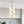 Load image into Gallery viewer, Chandelierias-Modern Staggered Frosted Glass Globe 10-Light Pendant-Pendant-Chrome (Pre-order &amp; Arrive in 3 wks)-
