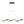 Chandelierias-Modern Stylish DNA Double Helix Dimmable LED Pendant-Pendant-Black-