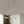 Chandelierias-Modern Stylish DNA Double Helix Dimmable LED Pendant-Pendant-Gold-