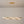 Chandelierias-Modern Stylish DNA Double Helix Dimmable LED Pendant-Pendant-Gold-