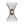 Chandelierias-Modern Sunburst 2-Light Wall Sconce-Wall Light--