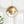 Load image into Gallery viewer, Chandelierias-Multi-Lite Shape-Changing Modern Pendant Lighting-Pendant-Gold-
