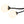 Chandelierias-Nordic Creative 10-Light Milky Glass Fruitful Branch Chandelier-Chandeliers-Black (Back-Order)-
