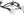 Chandelierias-Nordic Creative 10-Light Milky Glass Fruitful Branch Chandelier-Chandeliers-Black (Back-Order)-