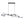 Chandelierias-Nordic Creative 10-Light Milky Glass Fruitful Branch Chandelier-Chandeliers-Black (Back-Order)-
