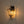 Chandelierias-Outdoor Lantern Wall Sconce with Clear Glass For Porch-Wall Light-Matte Black-1 Pack
