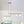 Load image into Gallery viewer, Chandelierias-Scandinavian Glass Globe Linear Chandelier-Chandelier-Black-3 Bulbs
