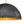 Chandelierias-Single-Light Hanging Oversized Dome Pendant-Pendant-Medium-Black