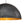 Load image into Gallery viewer, Chandelierias-Single-Light Hanging Oversized Dome Pendant-Pendant-Medium-Black
