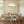 Chandelierias-Single-Light Hanging Oversized Dome Pendant-Pendant-Medium-White