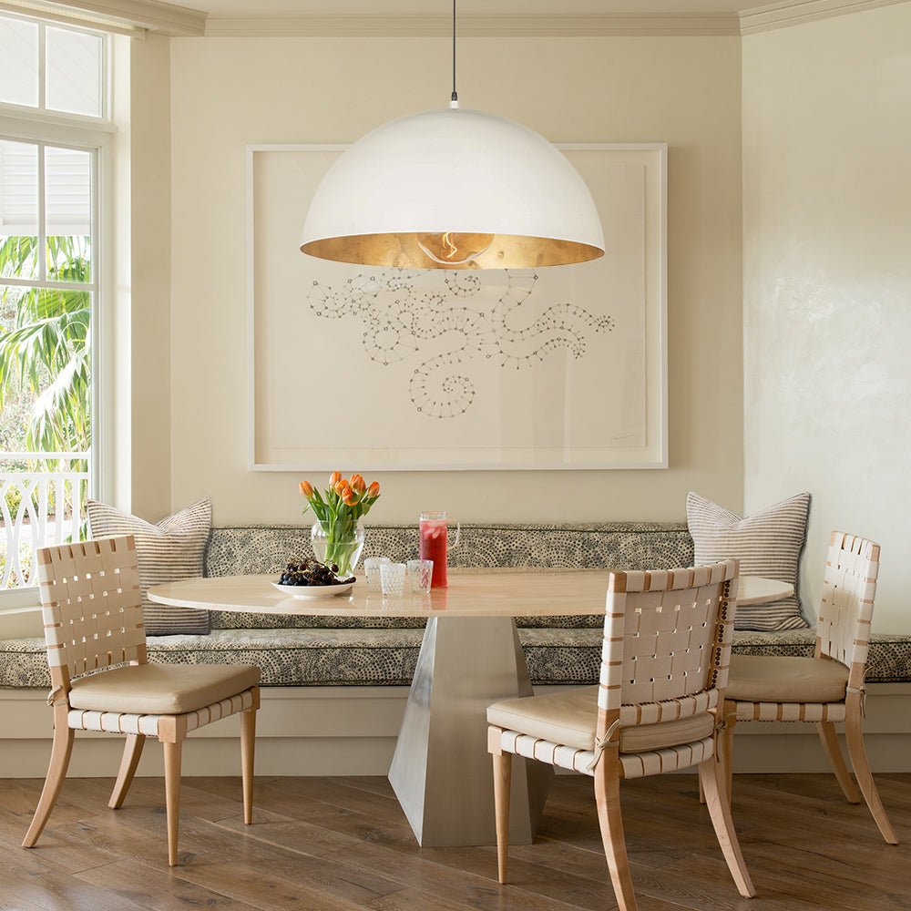 White Pendant Lights Amazon Industrial Vintage Pendant Lights