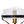 Chandelierias-Single Light Semi Flush Mount Drum Ceiling Light-Flush Mount--