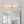 Chandelierias-Stylish Dimmable LED Marble Linear Tube Vanity Light-Wall Light-Chrome-