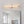 Load image into Gallery viewer, Chandelierias-Stylish Dimmable LED Marble Linear Tube Vanity Light-Wall Light-Chrome-

