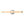 Chandelierias-Stylish Dimmable LED Marble Linear Tube Vanity Light-Wall Light-Chrome-