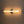 Chandelierias-Stylish Dimmable LED Marble Linear Tube Vanity Light-Wall Light-Chrome-