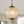Load image into Gallery viewer, Chandelierias-Timeless 1-Light Crystal Orb Pendant-Pendant--
