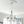 Chandelierias-Traditional 5-Light Clear Glass Curved Arm Chandelier-Chandeliers-Nickel-5 Bulbs