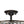 Chandelierias-Traditional Drum Crystal 3-Light Semi-Flush Mount-Lighting Fixtures-Black-