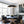 Chandelierias-Ultra-modern Nordic Flying-Saucer Dimmable LED Dome Pendant-Pendant-Black & Gold Leaf (Pre-order)-
