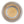 Chandelierias-Ultra-modern Nordic Flying-Saucer Dimmable LED Dome Pendant-Pendant-White & Silver Leaf (Pre-order)-