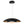 Chandelierias-Ultra-modern Nordic Flying-Saucer Dimmable LED Dome Pendant-Pendant-White & Silver Leaf (Pre-order)-