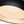 Chandelierias-Ultra-modern Nordic Flying-Saucer Dimmable LED Dome Pendant-Pendant-White & Silver Leaf (Pre-order)-