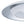 Chandelierias-Ultra-modern Nordic Flying-Saucer Dimmable LED Dome Pendant-Pendant-White & Silver Leaf (Pre-order)-