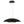 Chandelierias-Ultra-modern Nordic Flying-Saucer Dimmable LED Dome Pendant-Pendant-White & Silver Leaf (Pre-order)-