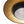 Chandelierias-Ultra-modern Nordic Flying-Saucer Dimmable LED Dome Pendant-Pendant-White & Silver Leaf (Pre-order)-
