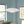 Chandelierias-Ultra-modern Nordic Flying-Saucer Dimmable LED Dome Pendant-Pendant-White & Silver Leaf (Pre-order)-