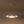 Chandelierias-Ultra-modern Nordic Flying-Saucer Dimmable LED Dome Pendant-Pendant-White & Silver Leaf (Pre-order)-