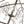 Chandelierias-Vintage 8-Light Orb Chandelier With Crystal Accents-Chandeliers-Nickel-