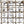 Chandelierias-Vintage Crystal Drops Mottled Silver Drum Chandelier-Chandelier-6 Bulbs-