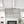Chandelierias-Vintage Crystal Drops Mottled Silver Drum Chandelier-Chandelier-6 Bulbs-