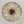 Chandelierias-Vintage Luxe 3-Light Bronze Crystal Semi-Flush Mount--Bronze-