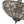 Chandelierias-Vintage Luxe 3-Light Bronze Crystal Semi-Flush Mount--Bronze-