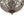 Chandelierias-Vintage Luxe 3-Light Bronze Crystal Semi-Flush Mount--Bronze-