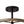 Load image into Gallery viewer, Chandelierias-Wood Grain Metal 2-Light Drum Semi-Flush Mount-Semi Flush--

