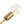 Chandelieria-Contemporary Glass Globe Sputnik Chandelier-Chandelier-Brass-8 Bulbs